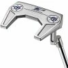 TaylorMade TP HydroBlast Bandon Number 1 Putter