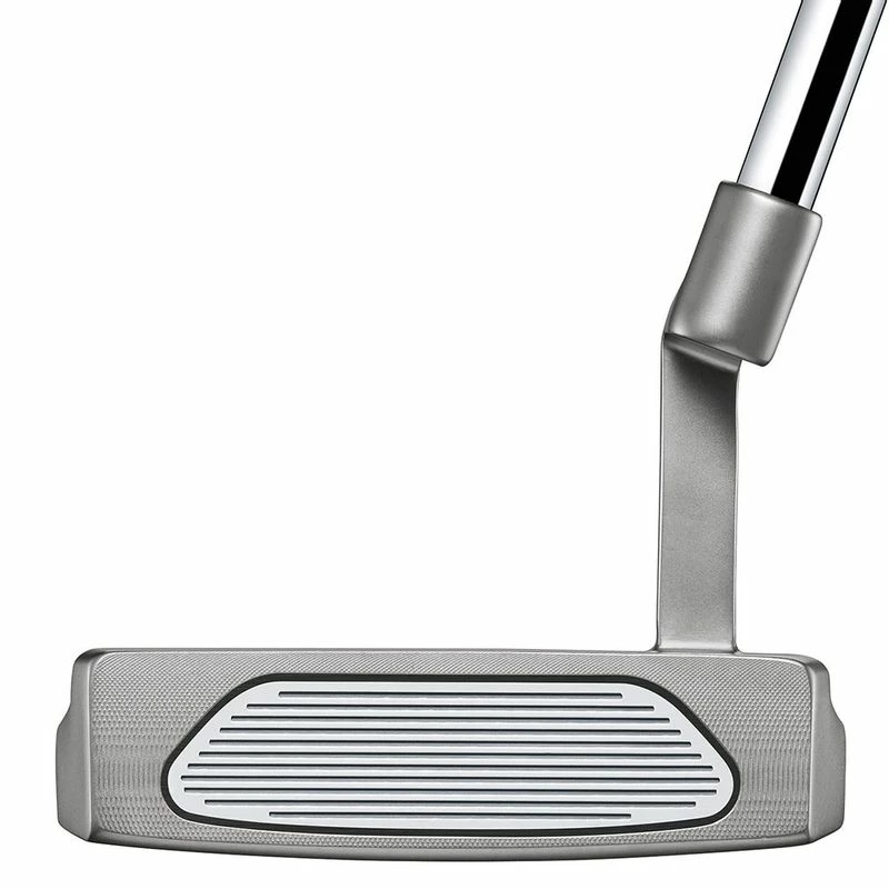 TaylorMade TP HydroBlast Bandon Number 1 Putter - Image 6
