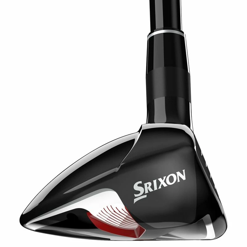 Srixon ZX Hybrid - Image 3