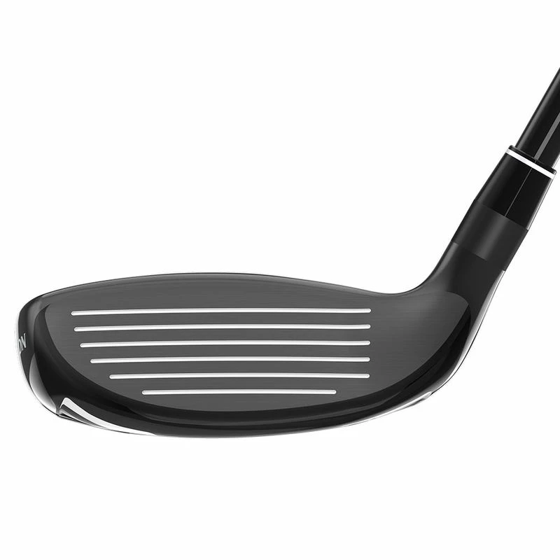 Srixon ZX Hybrid - Image 5