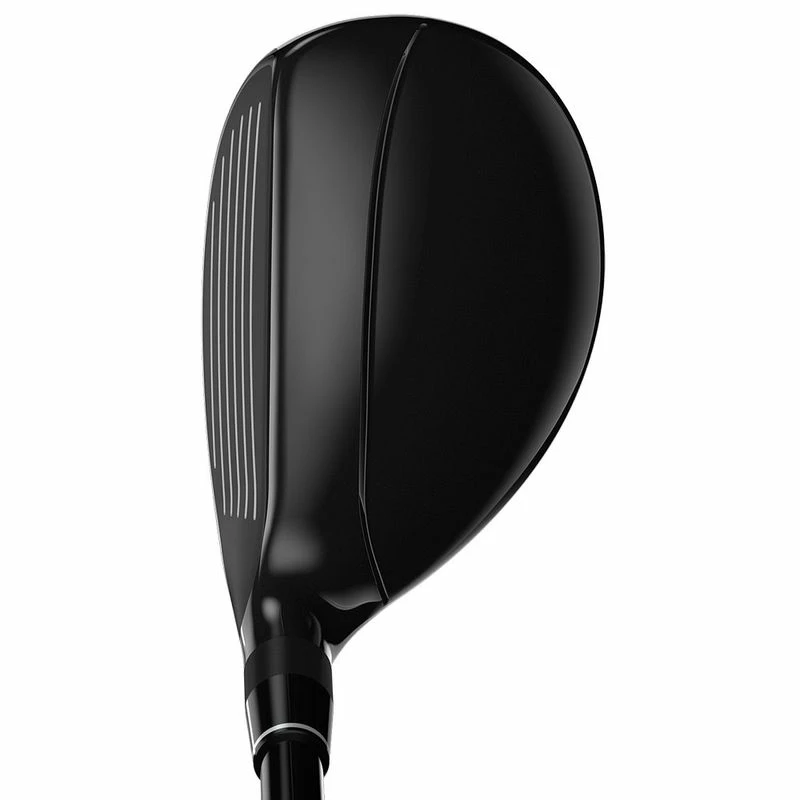 Srixon ZX Hybrid - Image 6