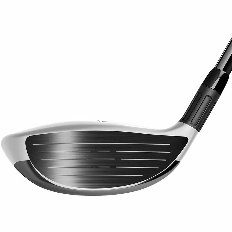 TaylorMade M4 Fairway - Image 4