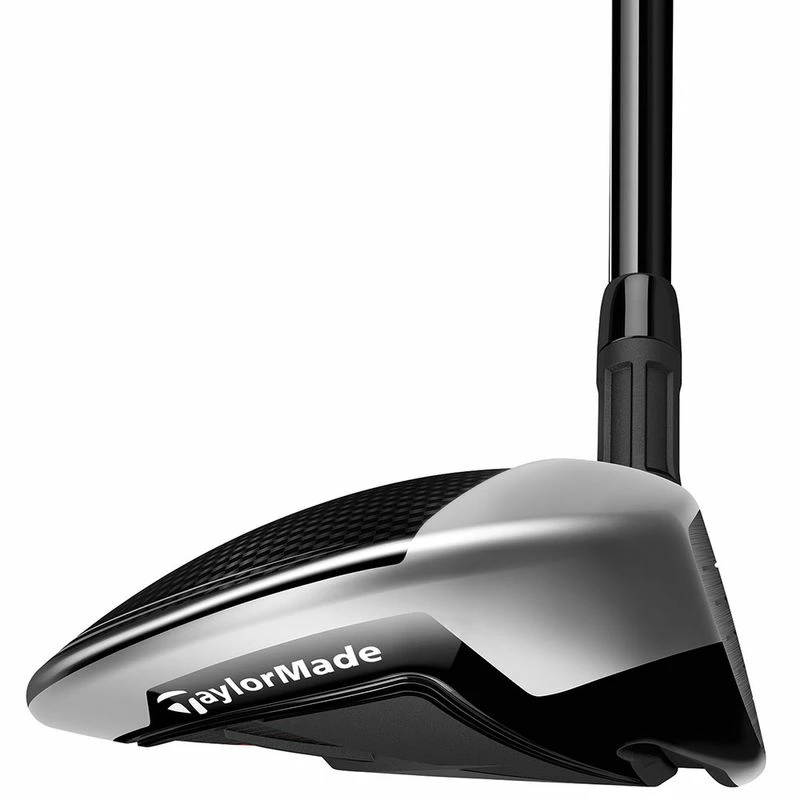 TaylorMade M4 Fairway - Image 5