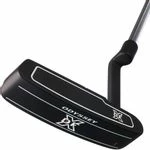 Odyssey DFX Number 1 Putter - Image 6