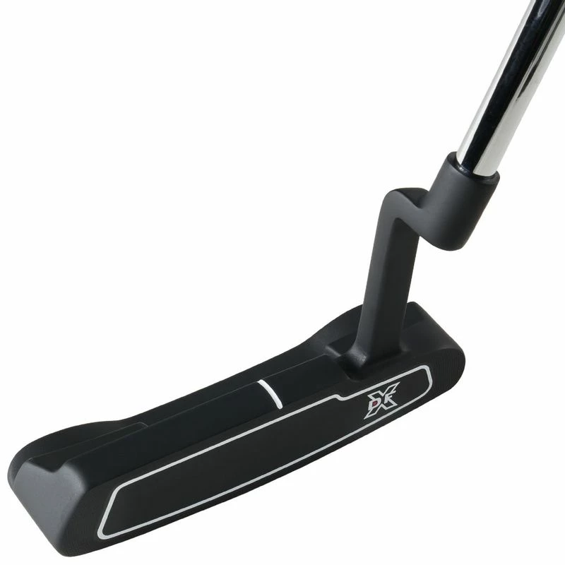 Odyssey DFX Number 1 Putter - Image 2