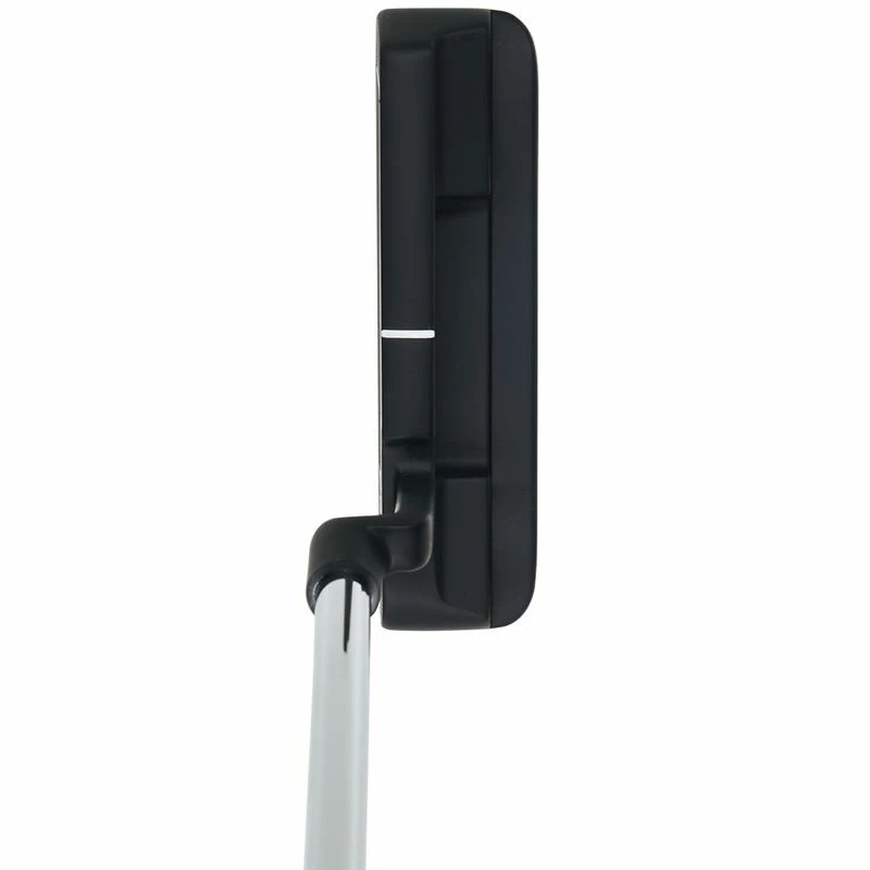Odyssey DFX Number 1 Putter - Image 3