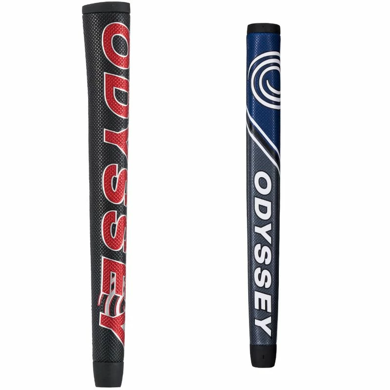 Odyssey DFX Number 1 Putter - Image 5