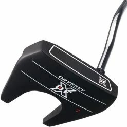 Odyssey DFX Number 7 Putter