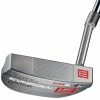Evnroll ER8v Long Slant TourMallet Putter