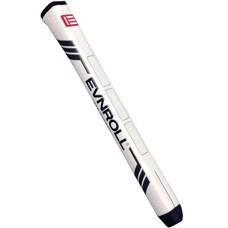 Evnroll ER8v Long Slant TourMallet Putter - Image 3