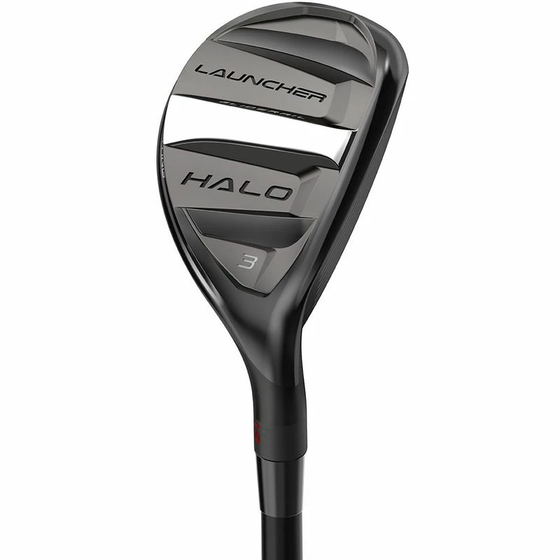 Cleveland Women's Launcher Halo Hybrid - Image 2