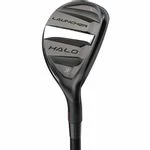 Cleveland Women's Launcher Halo Hybrid - Image 6