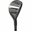 Cleveland Women's Launcher Halo Hybrid