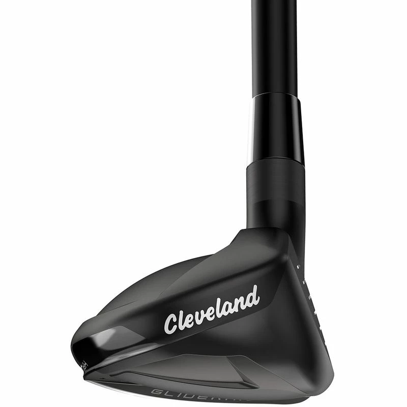 Cleveland Women's Launcher Halo Hybrid - Image 3