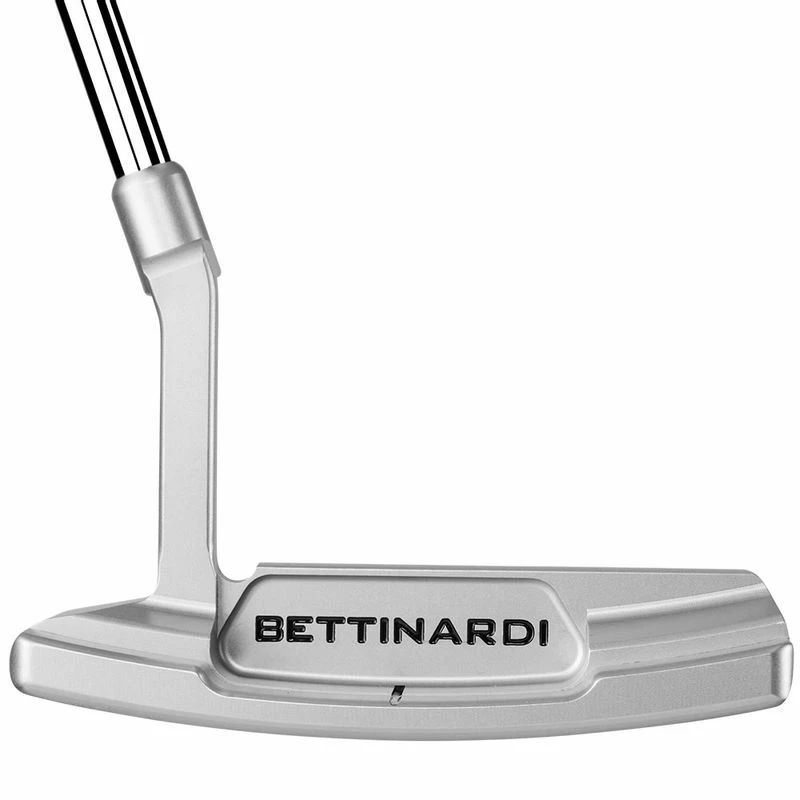 Bettinardi Studio Stock '21 Number 18 Putter - Image 4