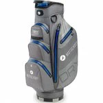 Motocaddy Dry Series Cart Bag '21 - Image 3