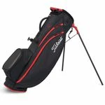 Titleist Players 4 Carbon-S Stand Bag '22 - Image 6