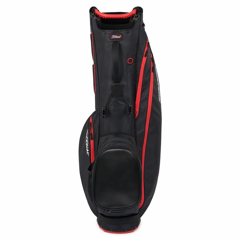 Titleist Players 4 Carbon-S Stand Bag '22 - Image 5