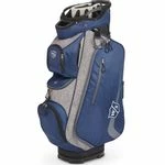 Wilson Staff Xtra Cart Bag - Image 4