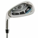 US Kids U.S. Kids Juniors' TS-V5b Individual Iron - Image 6