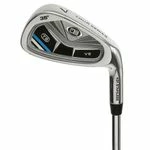 US Kids U.S. Kids Juniors' TS-V Individual Iron - Image 5