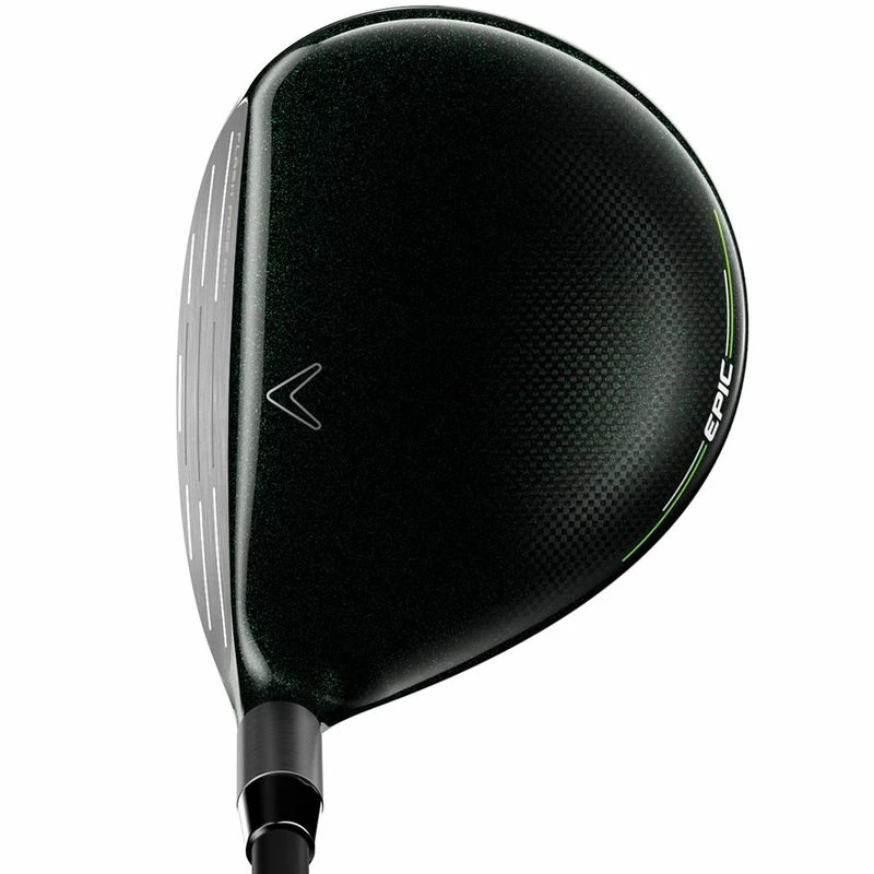 Callaway Women's Epic Speed Fairway Wood - Image 4