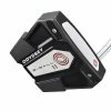 Odyssey 2-Ball Eleven DB Putter