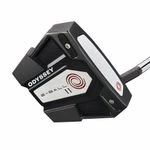 Odyssey 2-Ball Eleven S Putter - Image 5
