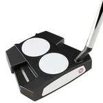 Odyssey 2-Ball Eleven S Putter - Image 6