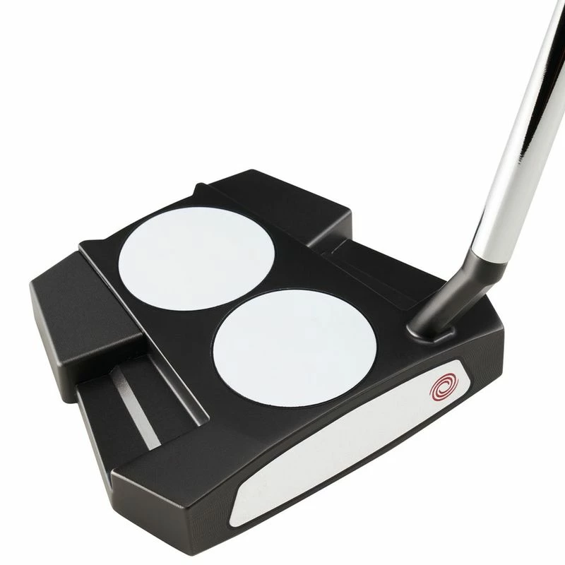 Odyssey 2-Ball Eleven S Putter - Image 2