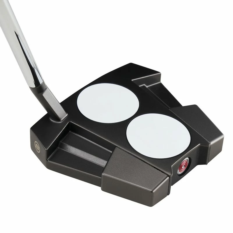 Odyssey 2-Ball Eleven S Putter - Image 3