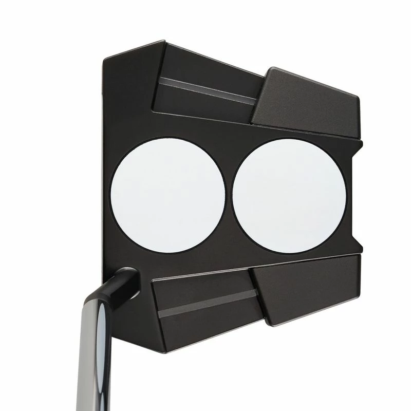 Odyssey 2-Ball Eleven S Putter - Image 4