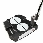 Odyssey 2-Ball Eleven Tour Lined CH Putter - Image 6