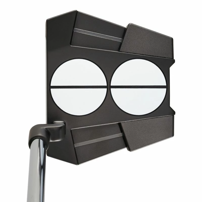 Odyssey 2-Ball Eleven Tour Lined CH Putter - Image 4
