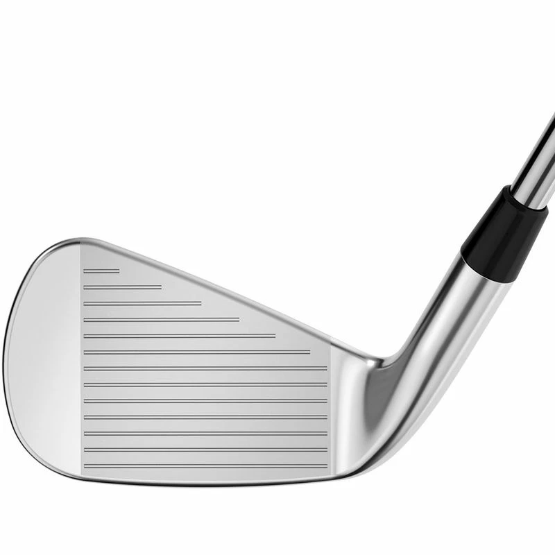 Callaway Apex Pro '21 Iron Set - Image 3