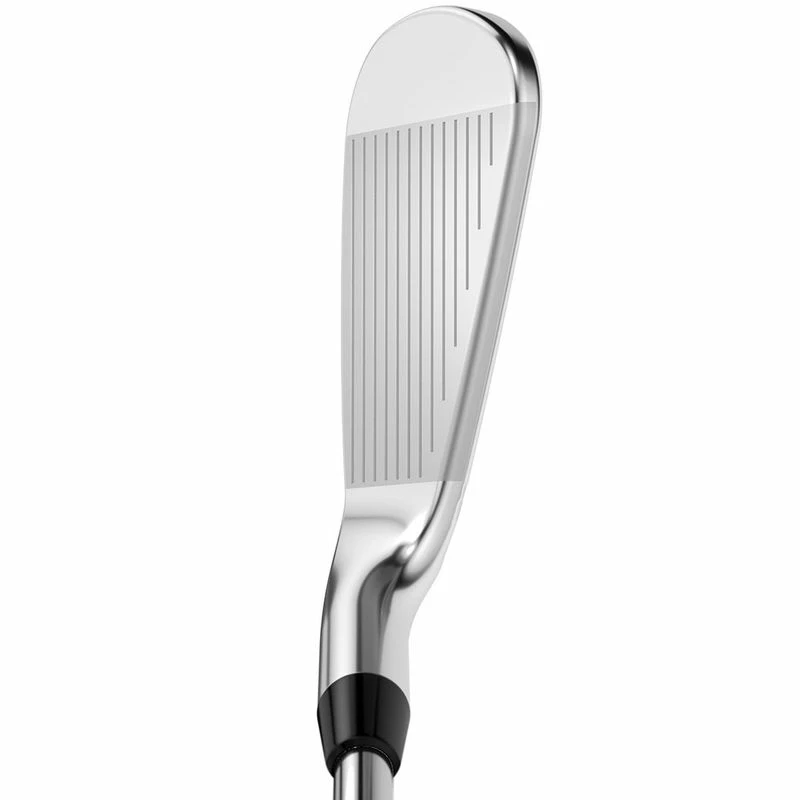 Callaway Apex Pro '21 Iron Set - Image 5