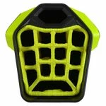 Sun Mountain Boom 14-Way Cart Bag '22 - Image 4