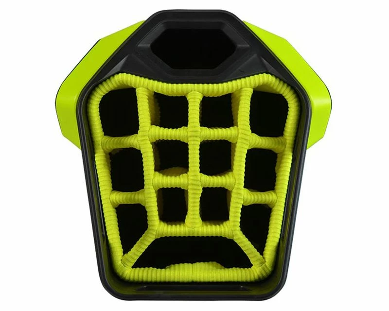 Sun Mountain Boom 14-Way Cart Bag '22 - Image 6