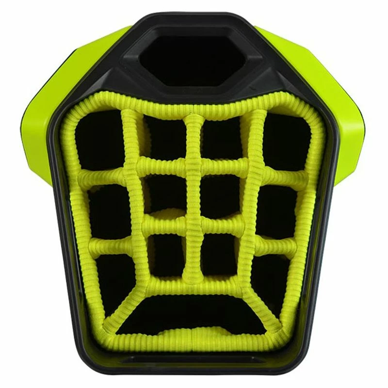 Sun Mountain Boom 14-Way Cart Bag '22 - Image 2