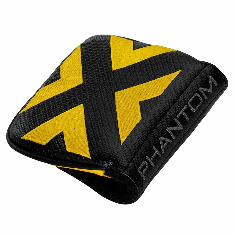 Scotty Cameron Phantom X 11 Putter - Image 2