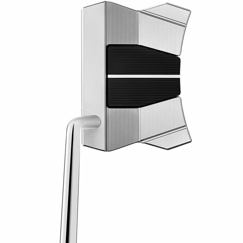 Scotty Cameron Phantom X 11 Putter - Image 4
