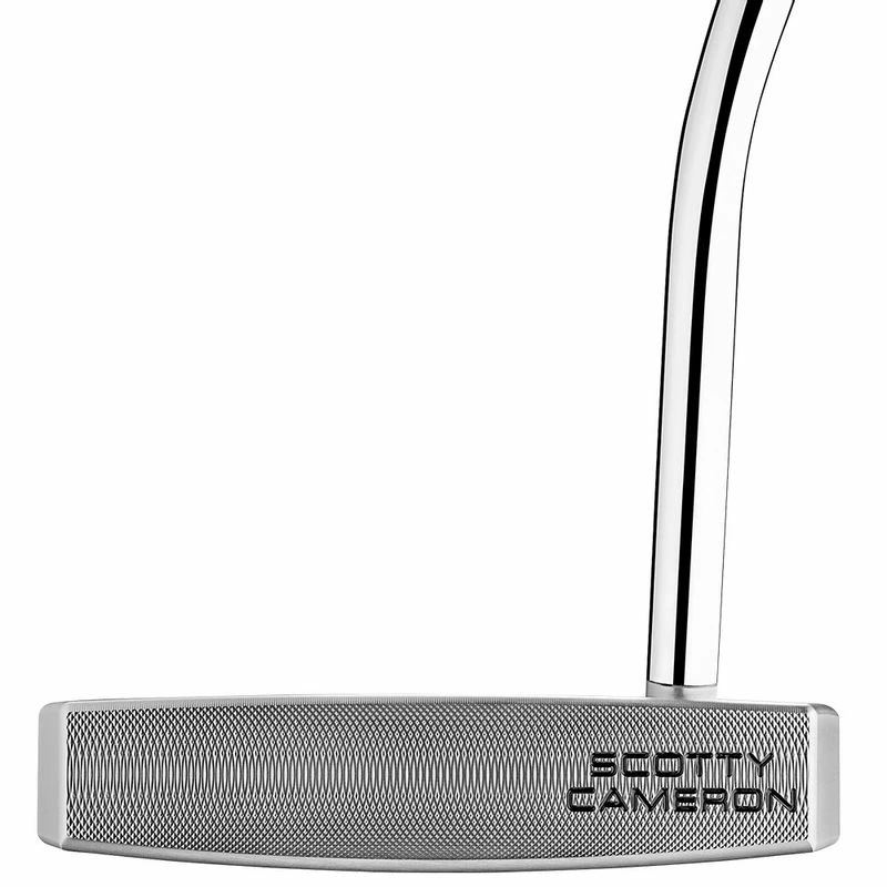 Scotty Cameron Phantom X 11 Putter - Image 5