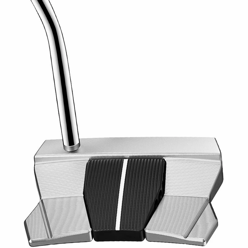 Scotty Cameron Phantom X 11 Putter - Image 6
