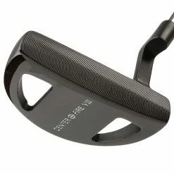 Pinseeker Centerfire VII Putter