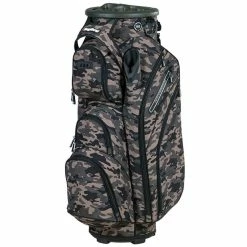 Bag Boy Revolver XP Cart Bag '22