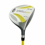 US Kids U.S. Kids Juniors’ Ultralight DV2 Driver - Image 3