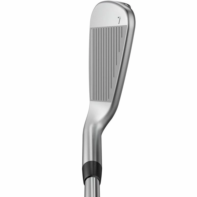 PING G425 Iron Set W/ TV360 - Image 3