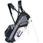 Cobra Ultradry Pro Stand Bag '21 - Image 4