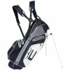 Cobra Ultradry Pro Stand Bag '21