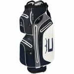 Cobra Ultradry Pro Cart Bag '21 - Image 4